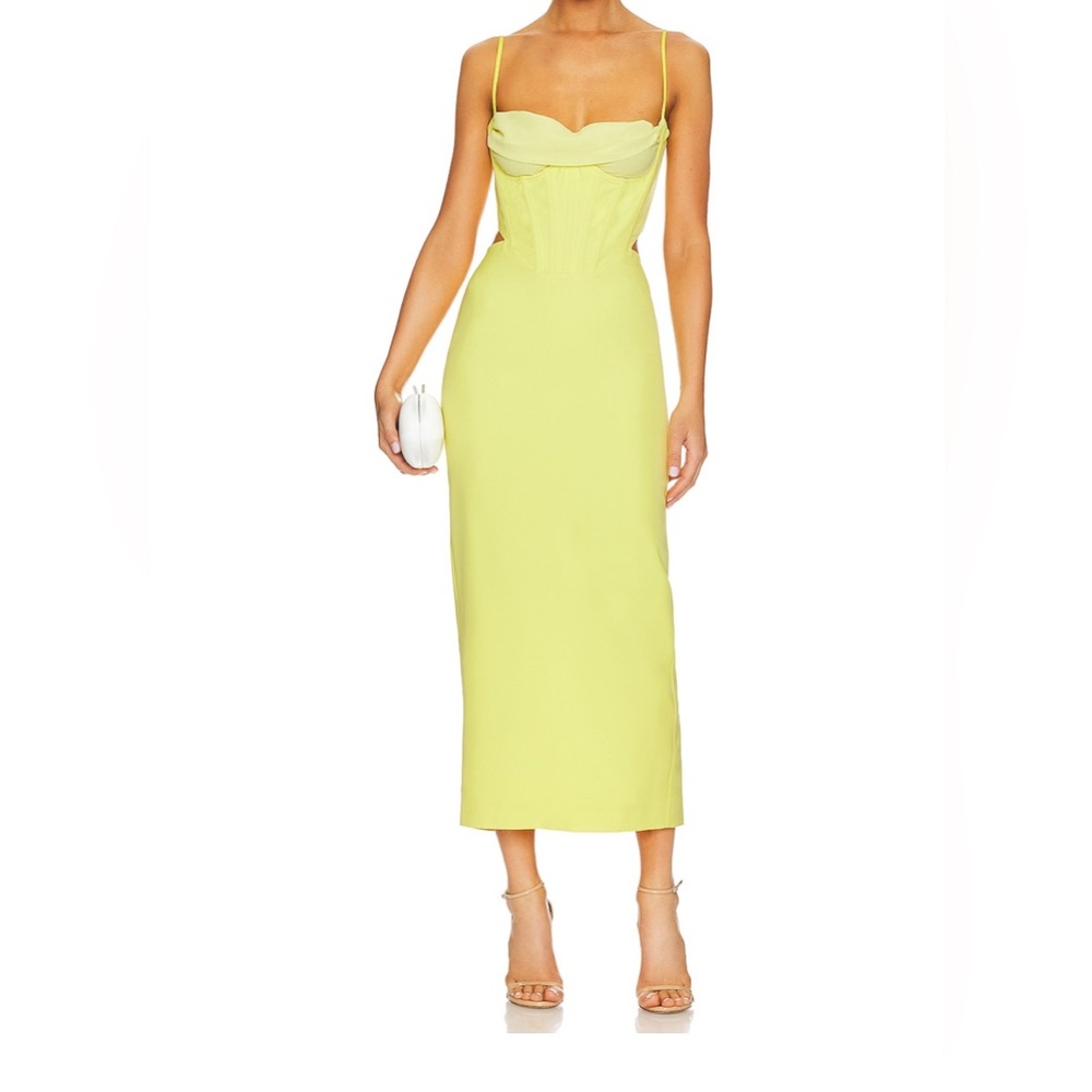 Stunning BARDOT dress